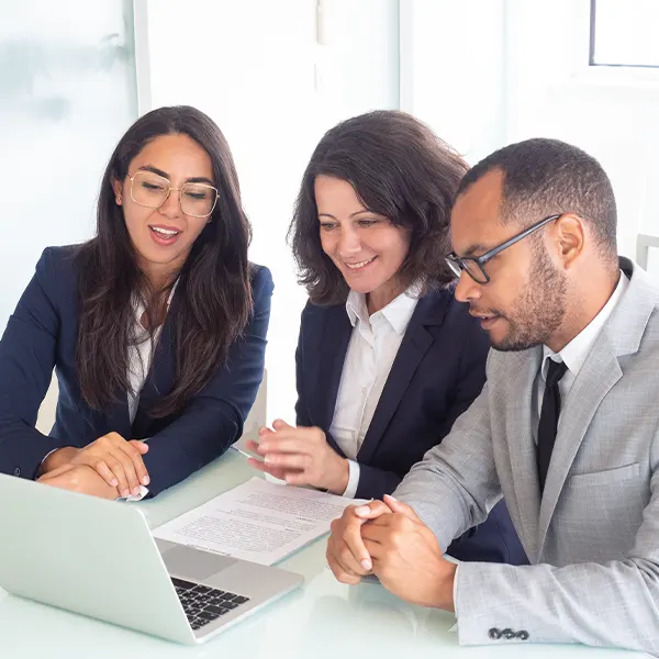 Visa Assistance Agents in Johannesburg South Africa